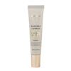 Kash Beauty Mini Radiant Canvas Spf 50 Primer Mini