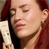 Kash Beauty Mini Radiant Canvas Spf 50 Primer Mini