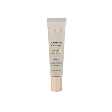 Kash Beauty Mini Radiant Canvas Spf 50 Primer Mini
