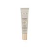Kash Beauty Mini Radiant Canvas Spf 50 Primer Mini