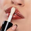Kash Beauty Lip Oil 90s Baby