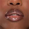 Kash Beauty Lip Oil 90s Baby