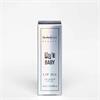 Kash Beauty Lip Oil 90s Baby