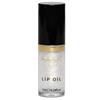 Kash Beauty Lip Oil 90s Baby
