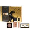 Kash Beauty Festive Fix Giftset