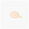 Kash Beauty Miracle Tint Shade 02 Fair Cool