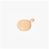 Kash Beauty Miracle Tint Shade 05 Light Neutral 
