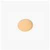 Kash Beauty Miracle Tint Shade 07 Light Medium Warm