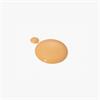 Kash Beauty Miracle Tint Shade 11 Medium Warm