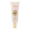 Kash Beauty Radiant Canvas Primer Spf 50