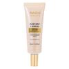 Kash Beauty Radiant Canvas Primer Spf 50