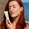Kash Beauty Radiant Canvas Primer Spf 50