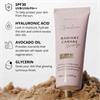 Kash Beauty X Charleen Radiant Canvas Bronze Spf30