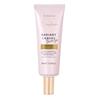 Kash Beauty X Charleen Radiant Canvas Bronze Spf30