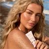 Kash Beauty X Charleen Radiant Canvas Bronze Spf30