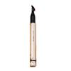 Kash Beauty Lip Lock Slow Burn