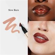 Kash Beauty Lip Lock Slow Burn