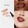 Kash Beauty Lip Lock Slow Burn