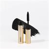 Kash Beauty Mascara Black Mini