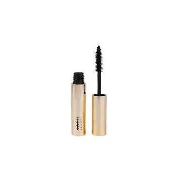 Kash Beauty Mascara Black Mini