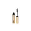 Kash Beauty Mascara Black Mini