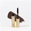 Kash Beauty Mini Mascara Brown Mini
