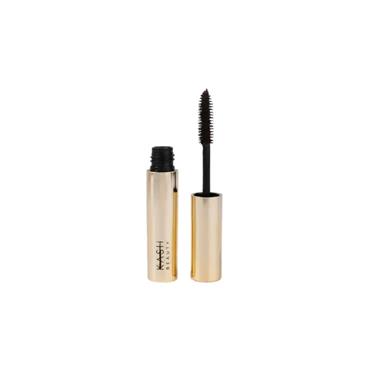 Kash Beauty Mini Mascara Brown Mini