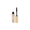 Kash Beauty Mini Mascara Brown Mini