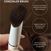 Kash Beauty K15 Concealer Brush
