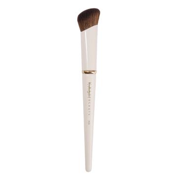 Kash Beauty K15 Concealer Brush