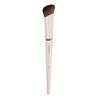 Kash Beauty K15 Concealer Brush