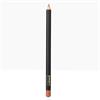 Kash Lip Liner Low Rise