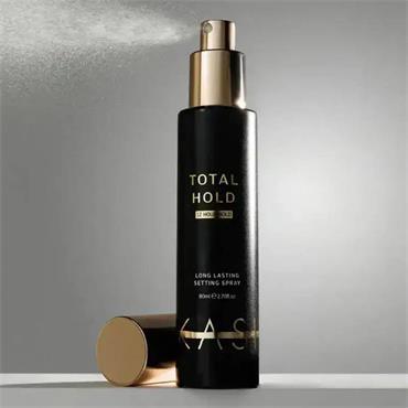 Kash Beauty Long Lasting Setting Spray