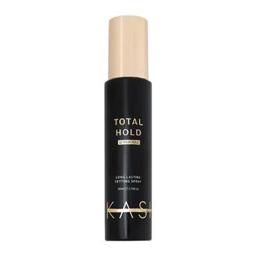 Kash Beauty Long Lasting Setting Spray
