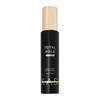 Kash Beauty Long Lasting Setting Spray