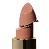 Kash LipStick Wannabe Satin Finish