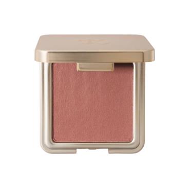 Kash Soft Suede Blush- Undone