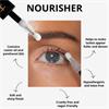 Kash Lash Lab Natural Tin