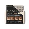 Kash Lash Lab Natural Tin