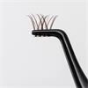 Kash Lash Lab 7 Day Reusable Lash Refill Brown