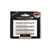 Kash Lash Lab 7 Day Reusable Lash Refill Brown