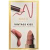 Kash Beauty Vintage Kiss Giftset