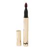 Kash Beauty Lip Stain Hot Take