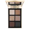 Kash Beauty Eyeshadow Moon Dusk
