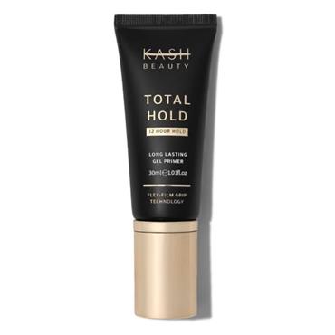 Kash Charleen Total Hold Primer 12 Hour
