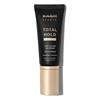 Kash Charleen Total Hold Primer 12 Hour