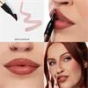Kash Beauty Lip Stain Bare Minimum