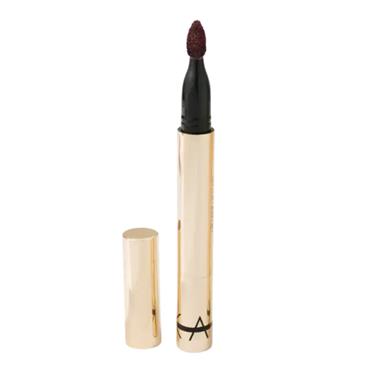 Kash Beauty Lip Stain Bare Minimum