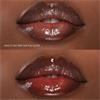 KASH Beauty X Charleen Lip Lock Lip Stain Hard To Get