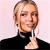 KASH Beauty X Charleen Lip Lock Lip Stain Hard To Get